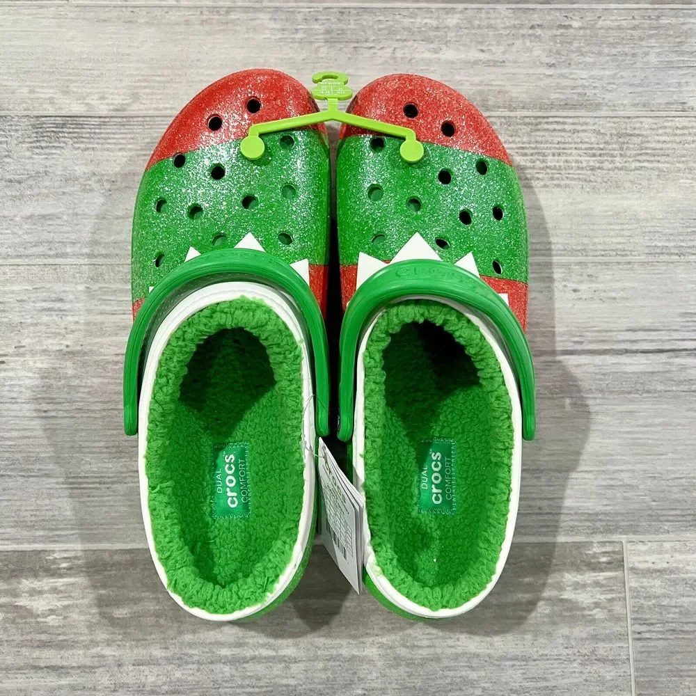 CROCS men 13